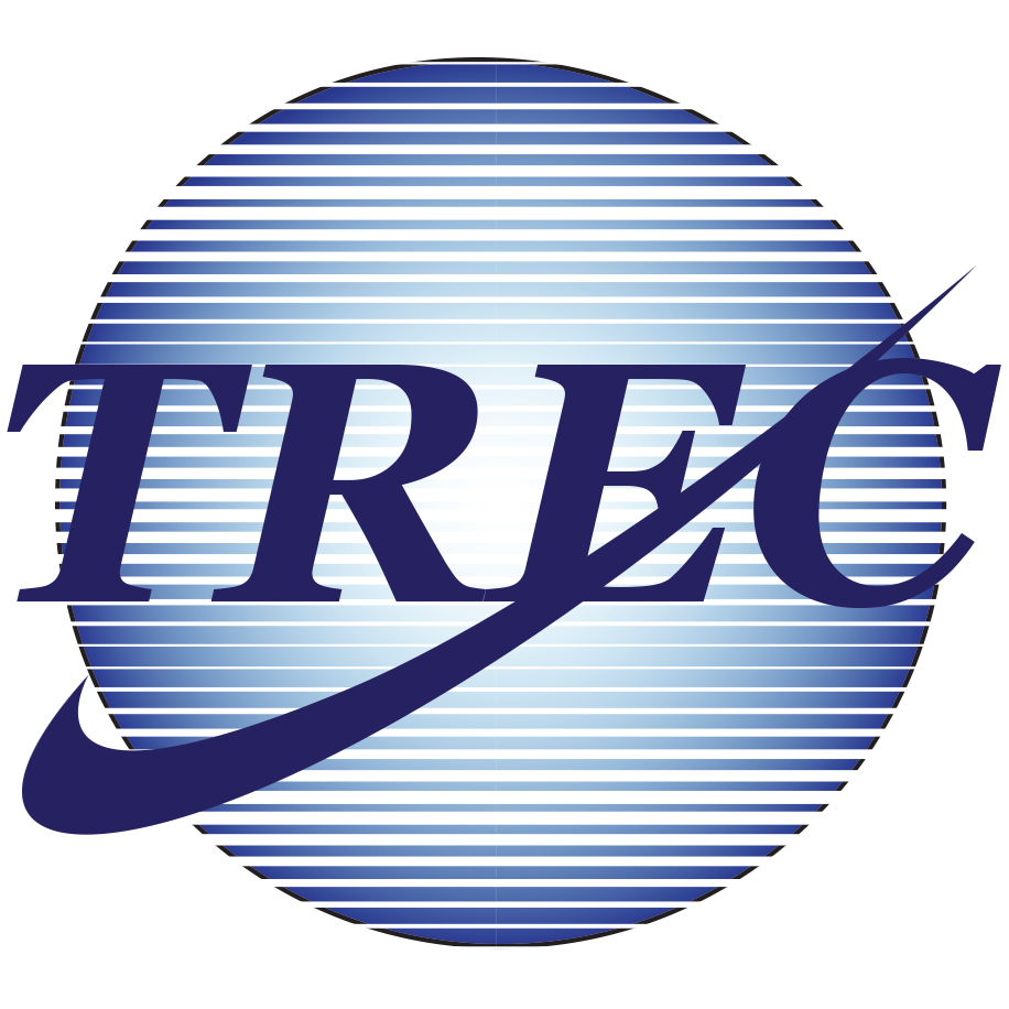 Avatar for Thomas & Reel Engineering Consultants