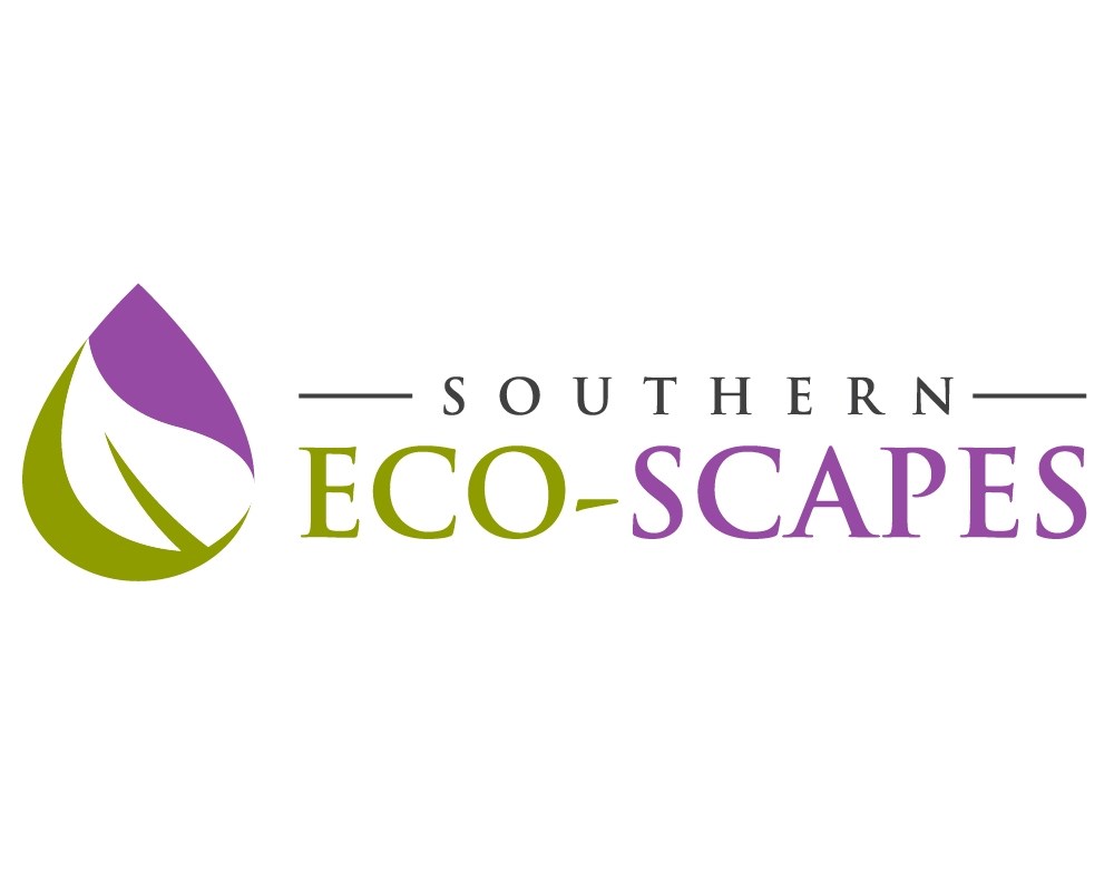 Avatar for Southern Eco Scapes