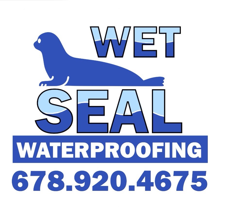 Avatar for Wet Seal Waterproofing