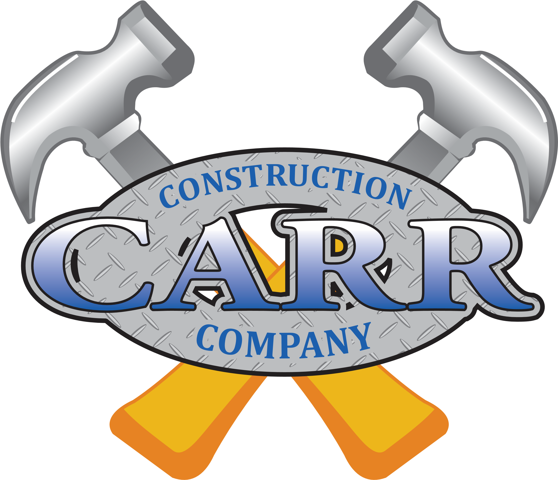 Avatar for Carr Construction Company