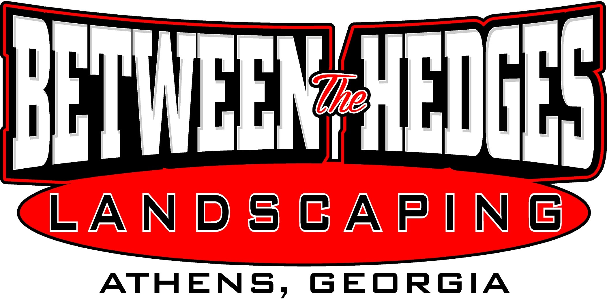 Avatar for Between The Hedges Landscaping