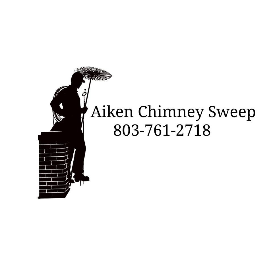 Avatar for Aiken Chimney Sweep