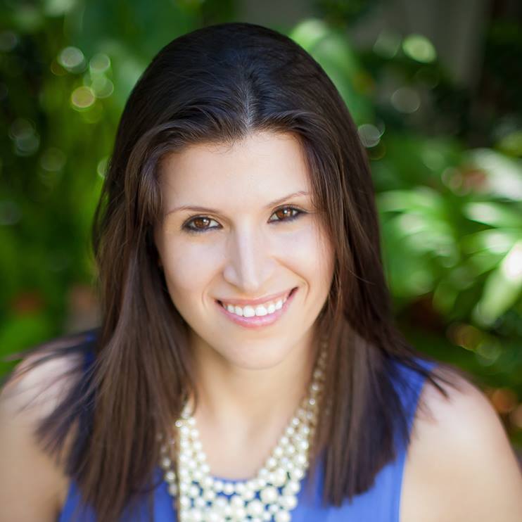 Avatar for Chelsea Phillips Group