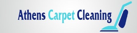 Avatar for Athens Carpet Cleaning