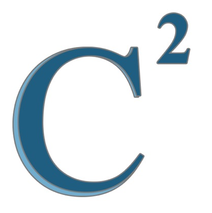 Avatar for C2 Contracting Group