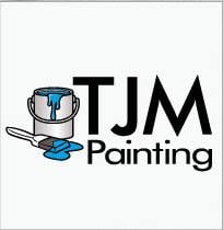 Avatar for TJM Painting