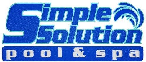 Avatar for Simple Solutions Pool and Spa