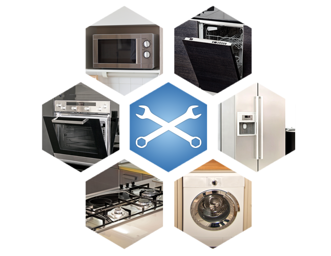 Avatar for Georgia-Lina Appliance Specialist LLC.