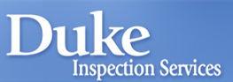 Avatar for DUKE INSPECTION SERVICES INC