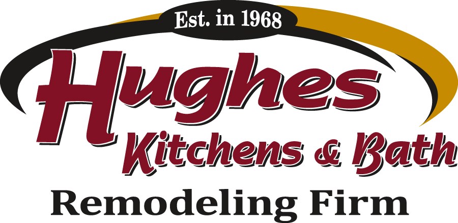 Avatar for Hughes Kitchen & Bath