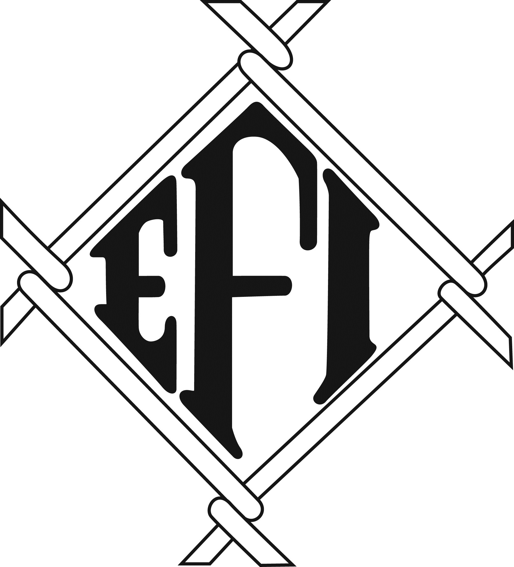Avatar for Elyria Fence Inc