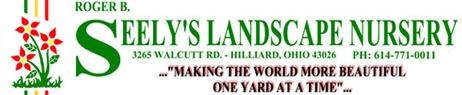 Avatar for Seely's Landscape Nursery