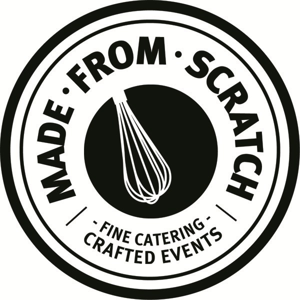 Made From Scratch logo