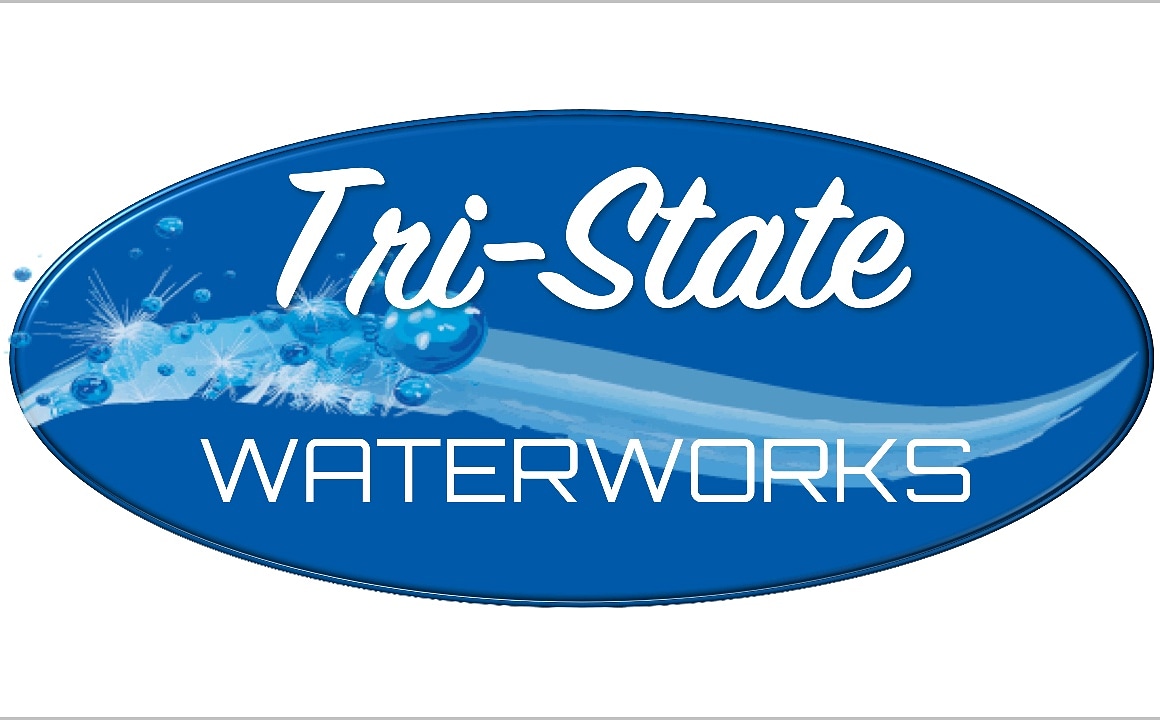 Avatar for TRI-STATE WATERWORKS