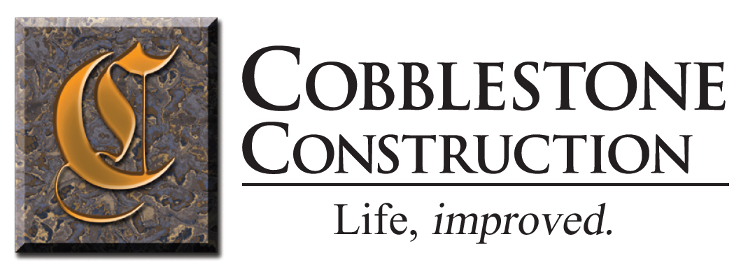 Avatar for Cobblestone Construction LLC