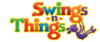 Avatar for Swings N Things