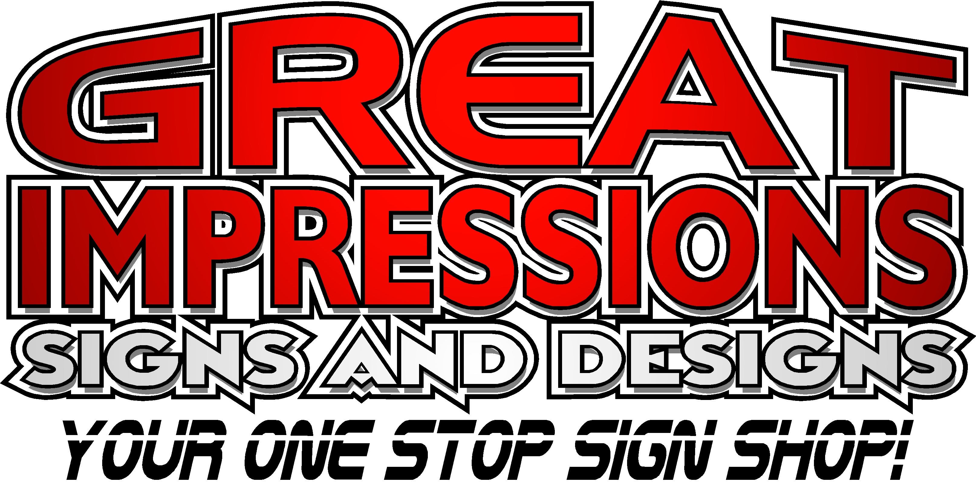 Avatar for Great Impressions