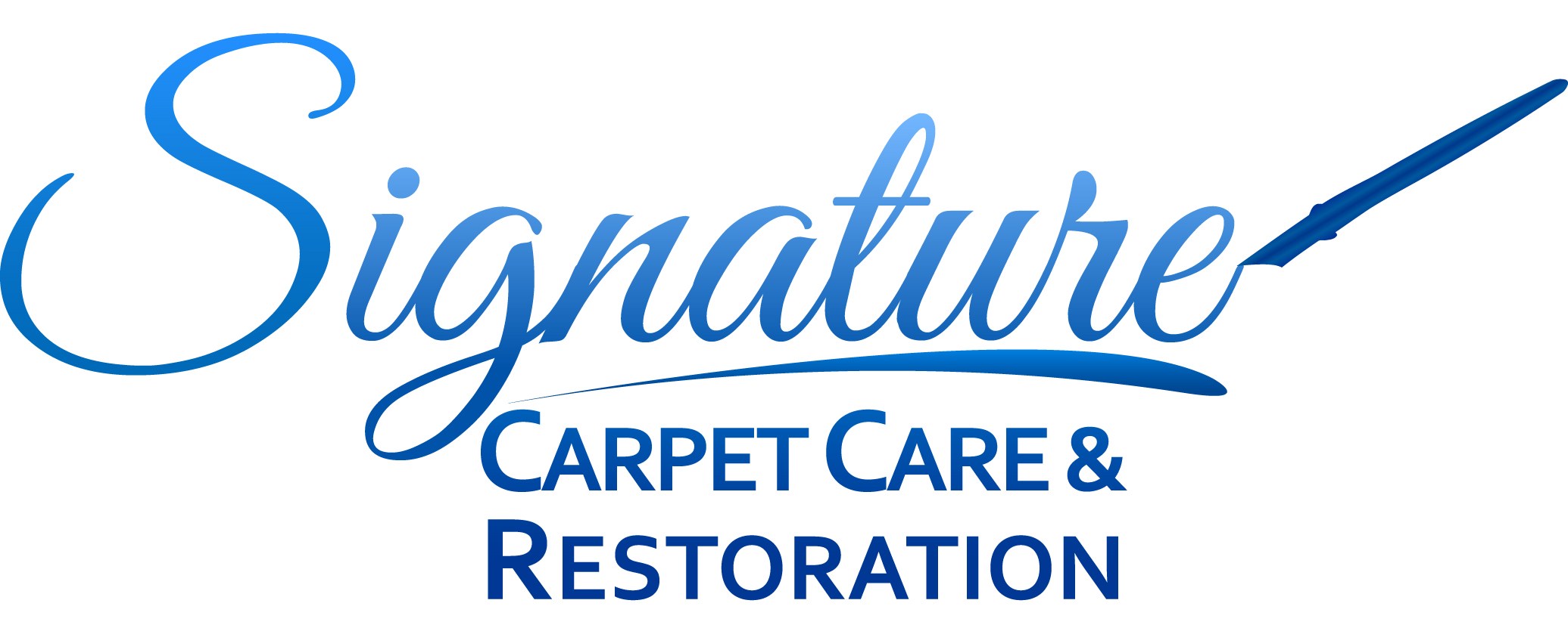 Avatar for Signature Carpet Care & Restoration LLC