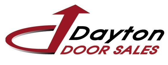 Avatar for Dayton Door Sales
