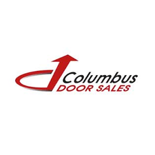 Avatar for Columbus Door Sales, LLC