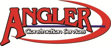 Avatar for Angler Construction/ServiceMaster Restor By Angler