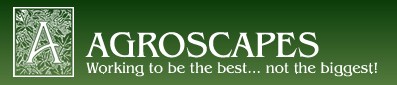 Avatar for Agroscapes