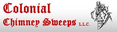 Avatar for Colonial Chimney Sweeps