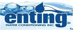 Avatar for Enting Water Conditioning Inc.