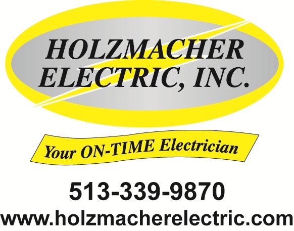 Avatar for Holzmacher Electric Inc