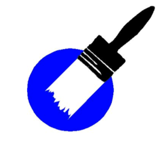 Avatar for Pollock's Decorative Painting & Wallpapering