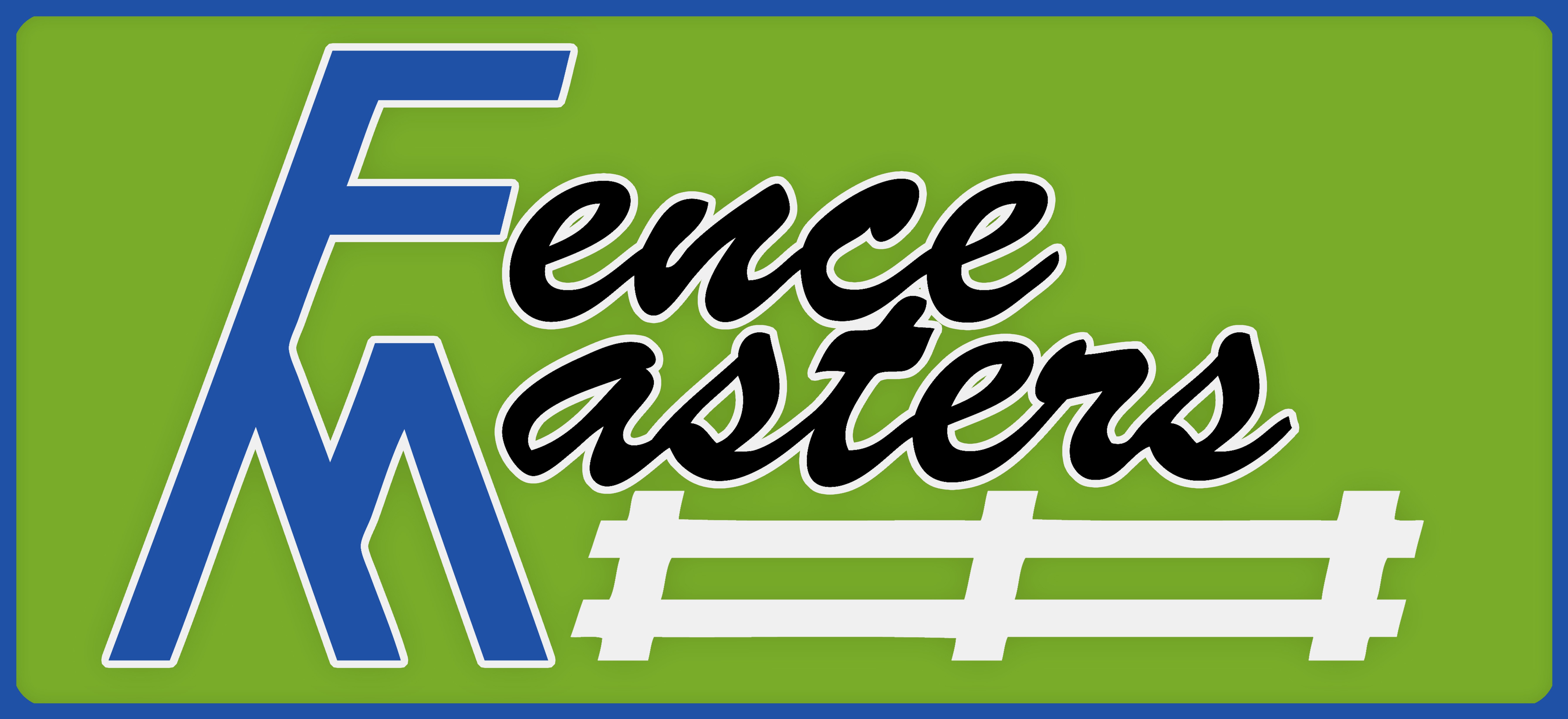 Avatar for Fence Masters