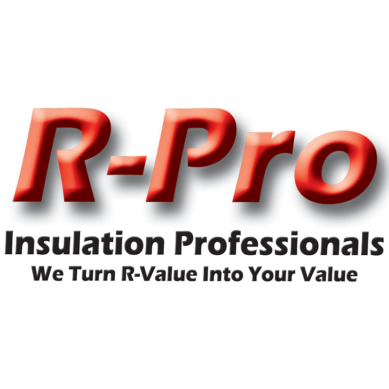 Avatar for R-Pro Insulation Professionals