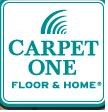 Avatar for Biviano Carpet One Floor & Home