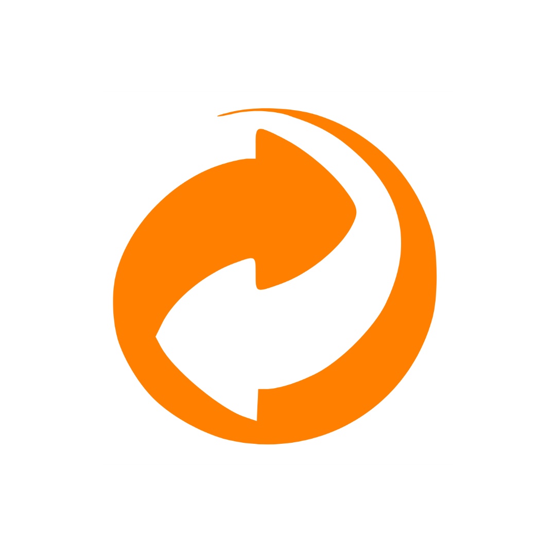 Avatar for Complete Appliance Service