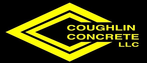 Avatar for Coughlin Concrete, LLC