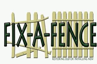 Avatar for Fix-A-Fence