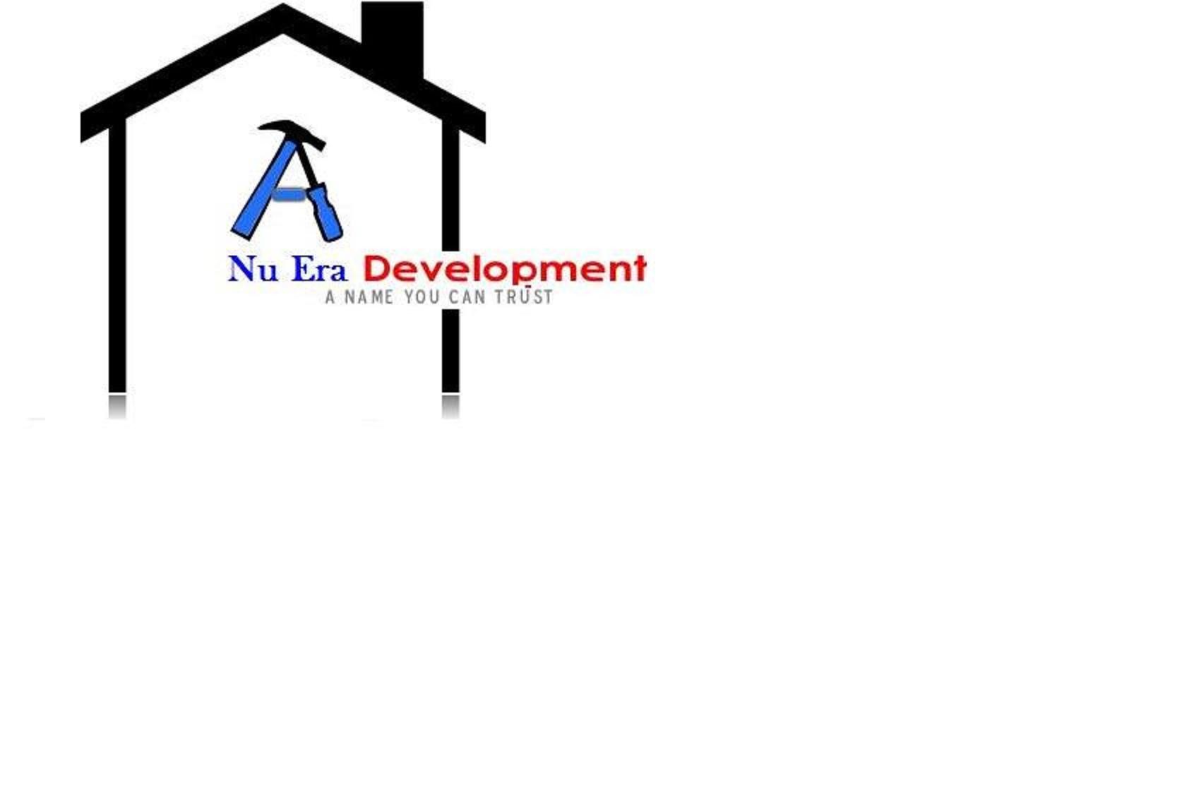 Avatar for Nu Era Development, LLC