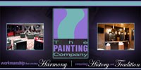 Avatar for The Painting Company