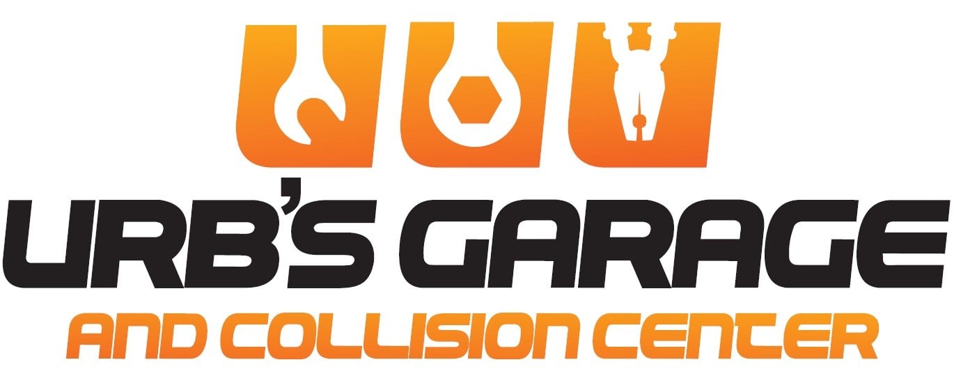 Avatar for Urb's Garage and Collision Center