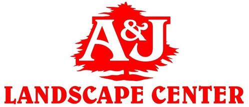 Avatar for A & J Landscape Center
