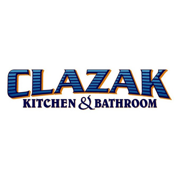 Avatar for Clazak Kitchen & Bath