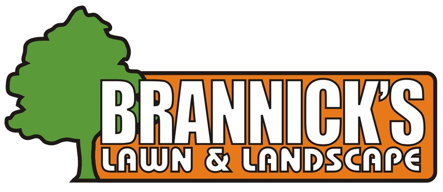 Avatar for BRANNICK'S LAWN & LANDSCAPE