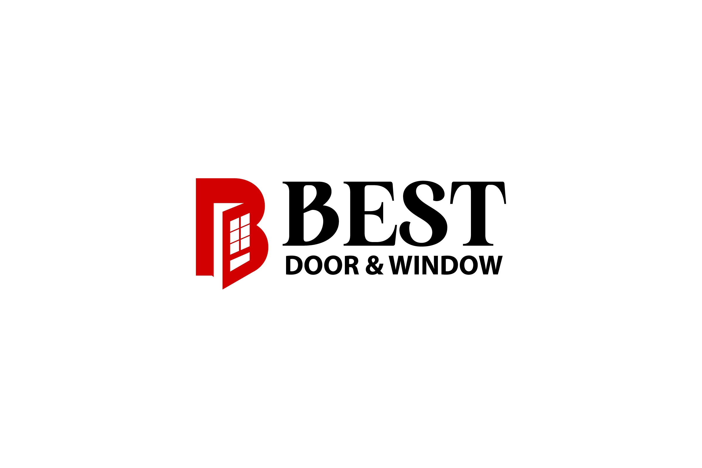 Avatar for BEST DOOR & WINDOW INC