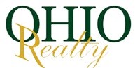 Avatar for Ohio Realty