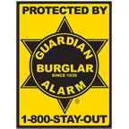 Avatar for Guardian Alarm of Toledo