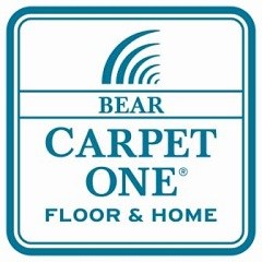 Avatar for Bear Carpet One Floor & Home
