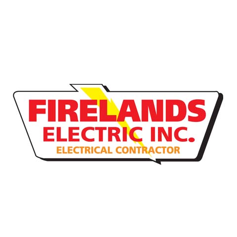 Avatar for Firelands Electric, Inc.