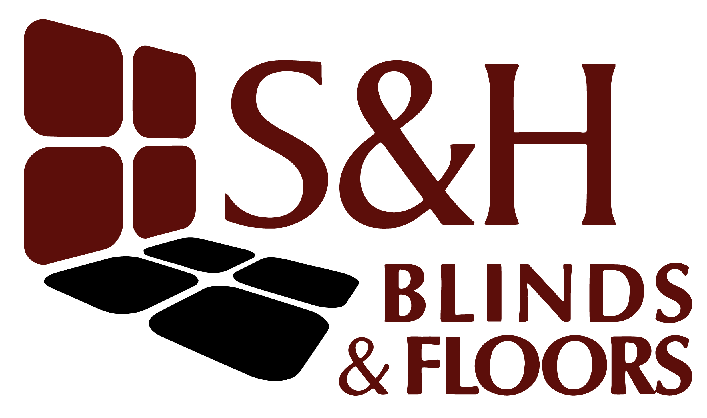 Avatar for S & H Blinds & Floors