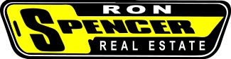 Avatar for Ron Spencer Real Estate