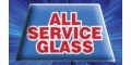 Avatar for All Service Glass Company